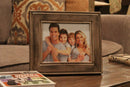 8X10 Picture Gun Concealment Safe