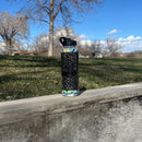 Epic Water Filters Nalgene OG Tom Asta Special Edition