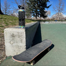 Epic Water Filters Nalgene OG Tom Asta Special Edition