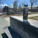 Epic Water Filters Nalgene OG Tom Asta Special Edition