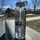 Epic Water Filters Nalgene OG Tom Asta Special Edition