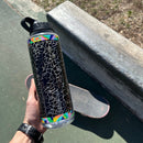 Epic Water Filters Nalgene OG Tom Asta Special Edition