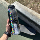 Epic Water Filters Nalgene OG Tom Asta Special Edition
