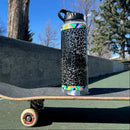 Epic Water Filters Nalgene OG Tom Asta Special Edition