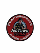 Challenge Coins