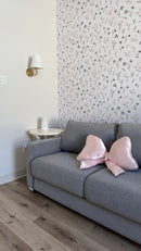 Mae Wallpaper by Lisee Ree Designs