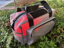 DUB - Armada-Weave Utility Bag By Maratac®