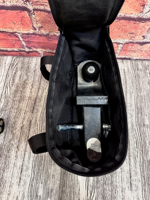 Grenadier Tow Hitch Padded Bag, photo 2 of 2