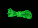 Glow Dacron® - 15 Feet / 155lbs Test - Emergency Pack!