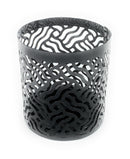 Vibhsa Votive Candle Holders Set of 3