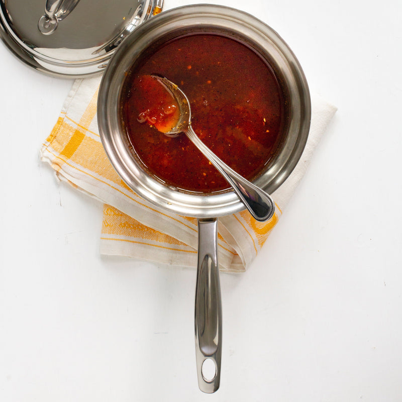 5-Piece Meal Delivery Set for 2, photo 5 of 6