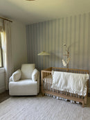 Conway Wallpaper by Beeky Illustration