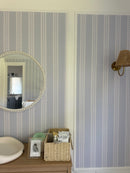 Conway Wallpaper by Beeky Illustration