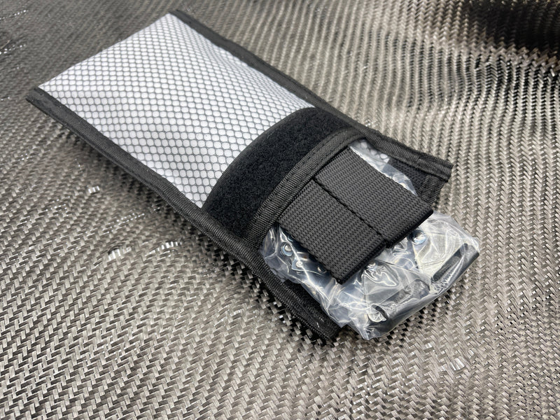 XL Ultimate Survival Chainsaw Kit - Gen 2 - Sale!