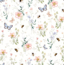 Girl Room Samples