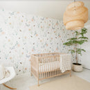 Girl Room Samples