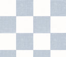 Boy Room Samples