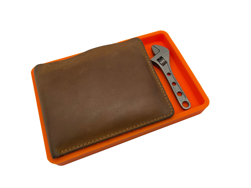 Parts Tray - Armorer  - Non Slip