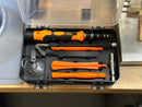 Electro Mechanical Service Kit - Part