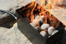 Hades Stones by LavaBox Portable Campfire