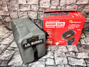 Little Buddy Heater Bag - Protection & Organization by Overland Gear Guy