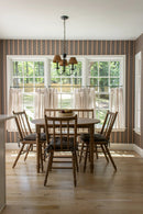 Auggie Wallpaper by Bloomery Decor by Loomwell Home Goods