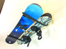 Hi-Port 1 | Ski & Snowboard Storage Ceiling Rack | Holds 50 lbs by StoreYourBoard