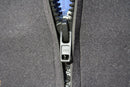 Propane Tank Insulator Carrier Prevents Freezing Increases Burn Time