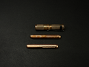Pen-Go Copper Pen by Maratac®