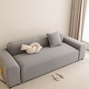 Water Resistant Couch Slipcover, Stretch Furniture Protector for Dogs Cats, Washable by Slipcover KAS™