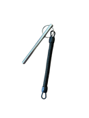 Collar Cotter Pin