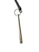 Collar Cotter Pin