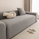 Water Resistant Couch Slipcover, Stretch Furniture Protector for Dogs Cats, Washable by Slipcover KAS™
