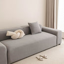Water Resistant Couch Slipcover, Stretch Furniture Protector for Dogs Cats, Washable by Slipcover KAS™