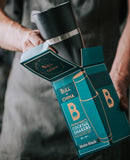 Cocktail Shakers | Professional-Grade Essential Accessory