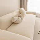 Water Resistant Couch Slipcover, Stretch Furniture Protector for Dogs Cats, Washable by Slipcover KAS™