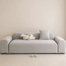 Water Resistant Couch Slipcover, Stretch Furniture Protector for Dogs Cats, Washable by Slipcover KAS™