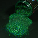 Seaweed Metal Flake