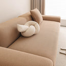 Water Resistant Couch Slipcover, Stretch Furniture Protector for Dogs Cats, Washable by Slipcover KAS™