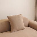 Water Resistant Couch Slipcover, Stretch Furniture Protector for Dogs Cats, Washable by Slipcover KAS™