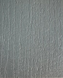 SoPoly Callaway Tete Square