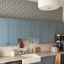 Adela Wallpaper by Lisee Ree