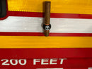 Stogie Magnet - Magnetic Cigar Holder