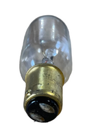 Revolving (Rotating) Light for nmwcrafts 4' 5' & 6' Lighthouses