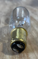 Revolving (Rotating) Light for nmwcrafts 4' 5' & 6' Lighthouses
