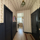 Marisol Wallpaper by Yorkville Studio