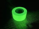MaraSpec Glow Tape Roll