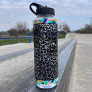 Epic Water Filters Nalgene OG Tom Asta Special Edition