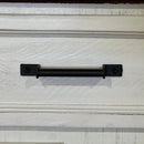 Taos Rustic Dresser Nevada