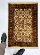 IndoFarahan ivo/rst 2x3